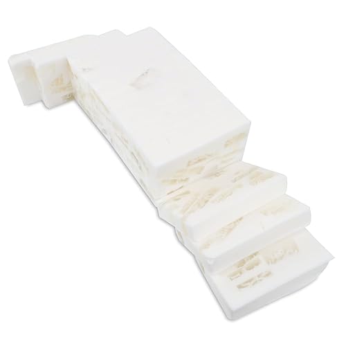 Miniatura 2 de Primal Elements Jabón para pan, coco de Fiyi, 80 onzas