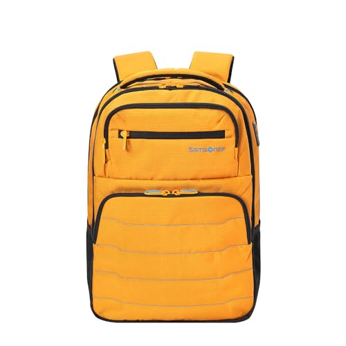 Samsonite Mochila Ignition Stark 17'