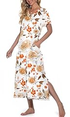 Fp-white Sketch Rose