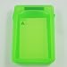 Price comparison product image IO Crest SY-ACC35010 3.5" IDE SATA HDD Storage Protection Box, Green