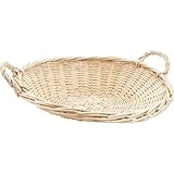 panier osier chat grande taille Satisfaction du client garantie : Chez Aubry Gaspard, nous mettons tout en œuvre pour vous offrir des produits de qualité, alliant design soigné et finitions irréprochables, afin de garantir votre entière satisfaction
