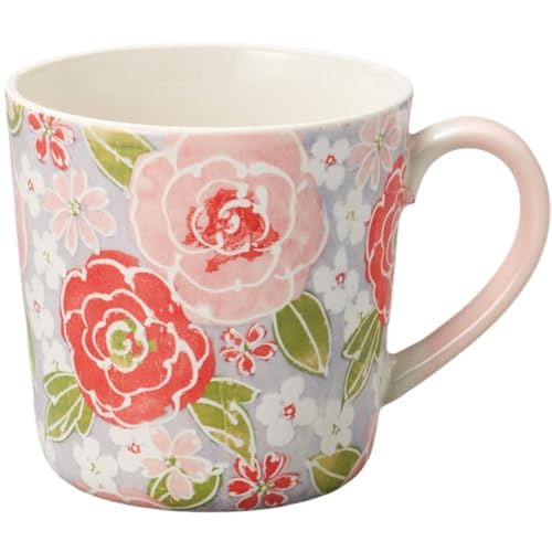 �G�[���l�b�g�iAle-net�j �}�O�J�b�v mug 11.5×8.6×8.6cm �F�G�o���}�O�J�b�v mug�i�s���N�j ���� �H��@�g�p�� �d�q�����W�g�p�� ���Z�� ���{��