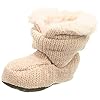 Sterntaler Baby-Schuh Cordi baby-meisjes Babyschoen Cordi