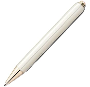 希少 モンブラン Montblanc ボールペン Amazon | モンブラン MONTBLANC マイスターシュテック