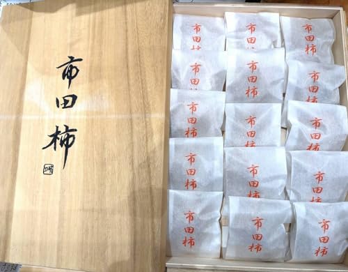 ` yscz sc` 2L 500g 15 ˔  p 쌧 X ` ` ͘I` s12/15`12/{oׁt