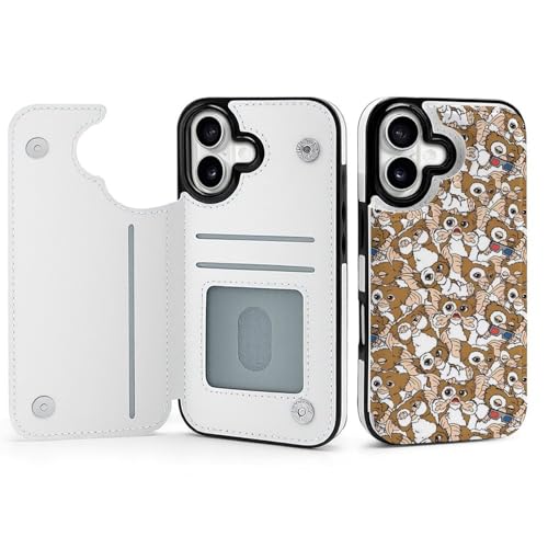 iPhone 17 pP[X 蒠^ Xk[s[ iPhone 17Jo[ ACtH17/17 Air/17Pro/17Pro Maxp X}zP[X z^ J[h[ X^h@\ ϏՌ y E₷ Yی ^ ݊̂