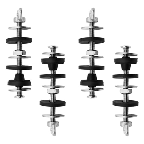 gCV[g{gLbg4AXeXX`[jo[TgC^NXN[ASbV[tAGNXgOibgAȌLbgłŒB