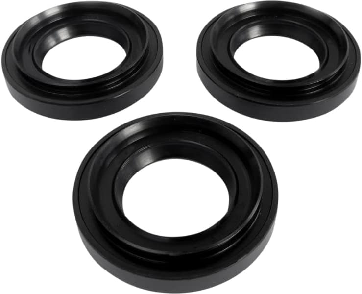 EPI Differential Seal Kit