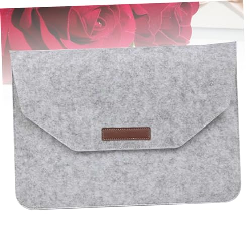 BAZEITFLOW m[gp\R[|[` ^tFg ϏՌ H bvgbvobO Ή ^ubgp RpNg y ^ѕ֗