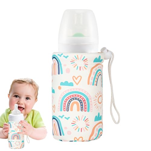 MrEH[}[X[u - |[^ufMJo[AϏՌPUU[AhdグA_炩AOsƒł̎gpɍœK