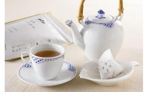 丹波なた豆茶 Small Pack 4袋セット