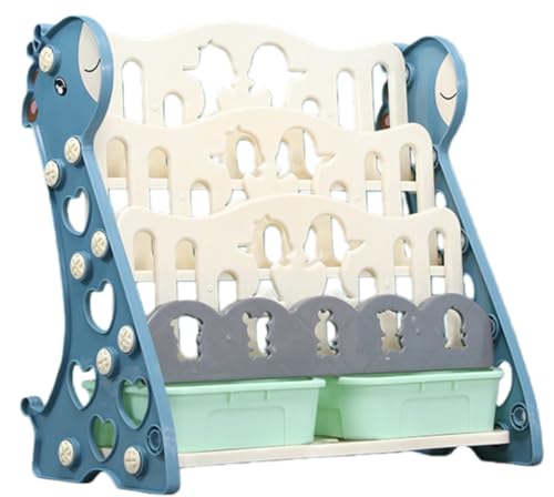 HeartTrend ǂJ[gD[ȈՖ{I ƒpuxr[[bN ctvX`bN}I G{p[bN (4w,_[Nu[,e[vt[)