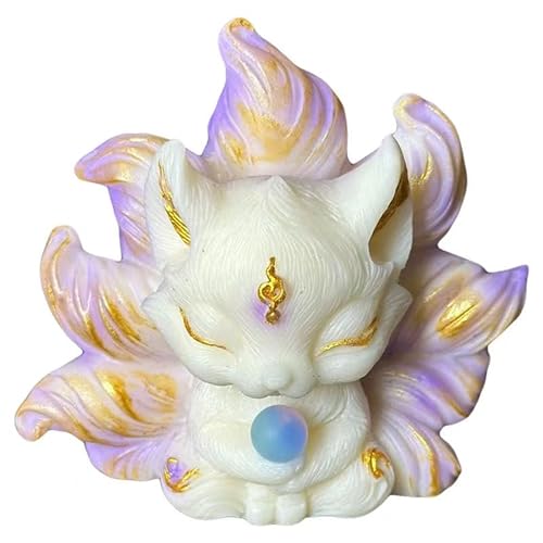 ۉ̃ibc//W Lcl ̌ϕPl _Lje qĂ̐_ ʑO ItBX   H|i Nǂb u ԏ IuWF CeA    d   ^Abv F蕨 Xܑi LO