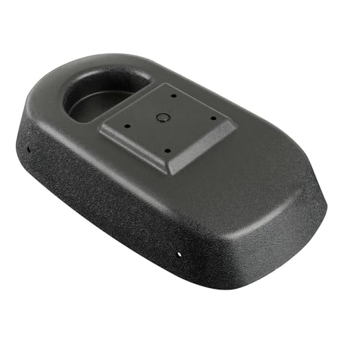 Lampa 56499 Accessori