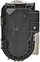 Cardone 6E-8007 New Fuel Injection Throttle Body