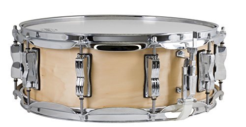 fBbN XlAh yNVbNECvz 7vCECvVF 5×14C` J[:i`ECv