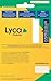 Lyca Mobile USA 5G/4G Prepaid SIM Card Kit | Unlimited Nationwide Talk, Text & Data | Choose from Ulimited Plans Starting at $10/mo.