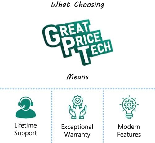 Dell XPS 14 9440 AI Powered Laptop 14.5" 120Hz Touchscreen OLED 3.2K (Intel Ultra 7-165H, RTX 4050 6GB, 16GB LPDDR5X, 1TB PCIe SSD, Backlit KB, Fingerprint, 3 Thunderbolt 4, WiFi+BT, Win 11 Pro)