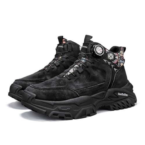 [ZJEJ] oCNV[Y Y  oCNu[c C_[u[c lp nCJbg oC Npu[ c Robgu[ c _C lC ~ h ϖՐ (ubN,25.0 cm)