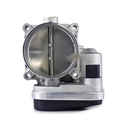 Corps papillon compatible Dodge Ram Durango Chrysler Aspen 5.7L, pièce admission