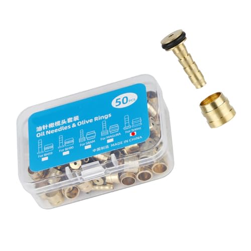 50 Zbg]ԃu[Lƃu[Lz[XpڑCT[goCNu[LwbhICj[hu[LCT[goCNICj[hRlN^