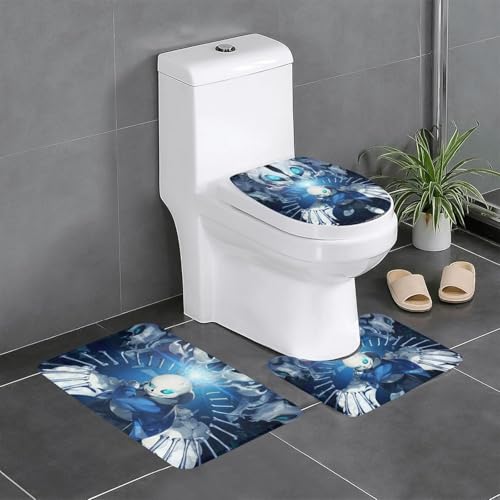 A_[e[ TY 3_Zbg t^Jo[ ֍Jo[ U^ O^ @ ~ ʗp^ z 􂦂    킢 40x60cm