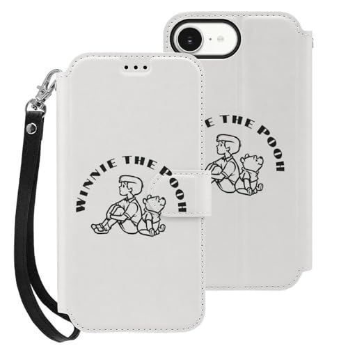 iPhone 16ep P[X 蒠^ ܂̃v[ 6.1C` X}zP[X  ACtH16ep 킢 op[ y wh~ lC TPU ϏՌ {v gуP[X Sʕی LN^[ J[h[ }Olbg