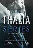 The Thalia Series: The Complete Collection
