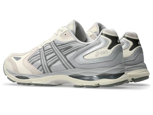Image of ASICS Unisex-Adult Gel-k1011 Sneakers