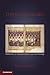 The Good Muslim: Reflections on Classical Islamic Law and Theology