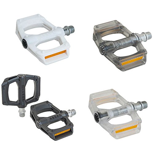 Afvg g|^PL y_ ubN(PDL18500)