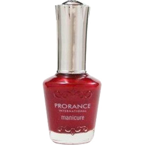 �v�������X �}�j�L���A #505 15ml