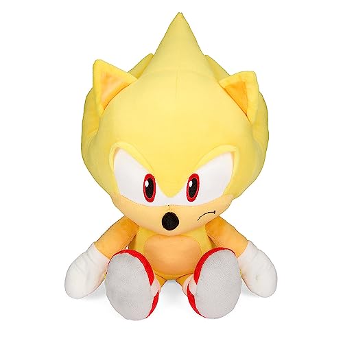 Kidrobot \jbNEUEwbWzbO X[p[\jbN 16C` HugMe VFCNANV Uʂ