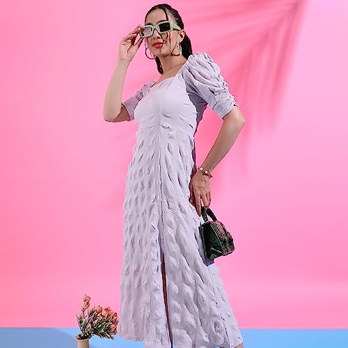 Image of PINACOLADA Women Dress