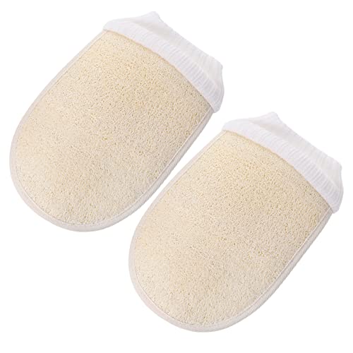 Veemoon 2 C~ p {fB~ ̓s[O ɗD p UЎ蓅 [ i ̐􂤗p