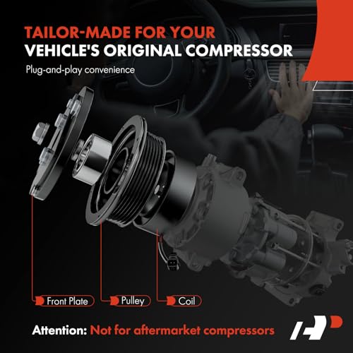 La mejor comparación de Aire acondicionado Mitsubishi comprados en linea. 24 Imagen adicional