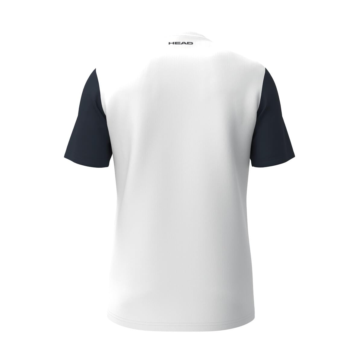Head Herren Head Club 25 Tech T-Shirt Men T-Shirt (1er Pack)