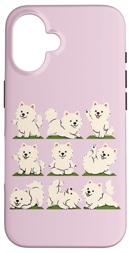 ʔtVc TGh K Ck  Y D ObY 킢  ʔ  l^ v[g X}zP[X iPhone 16 p