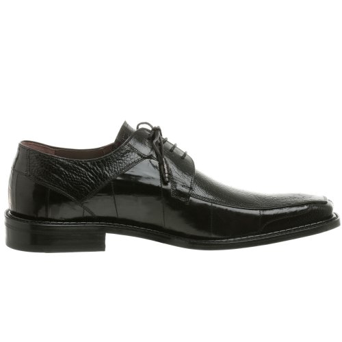Image of Mezlan Men's Bellini Oxford
