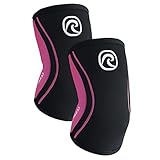 Rehband