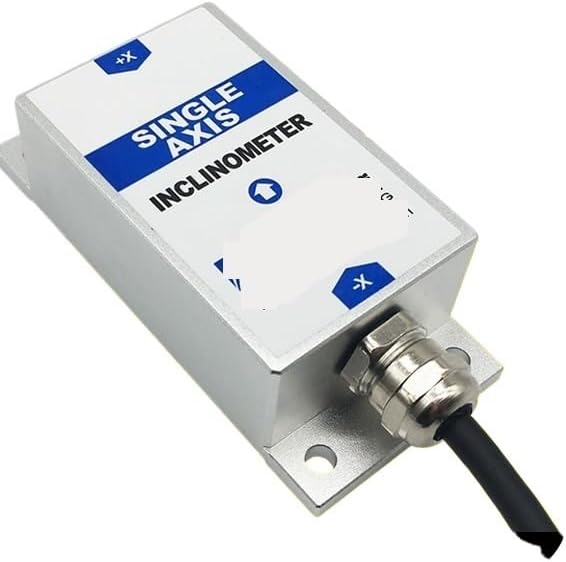 レア】 ゲラン アンティークガラスディッシュ ソープディッシュ