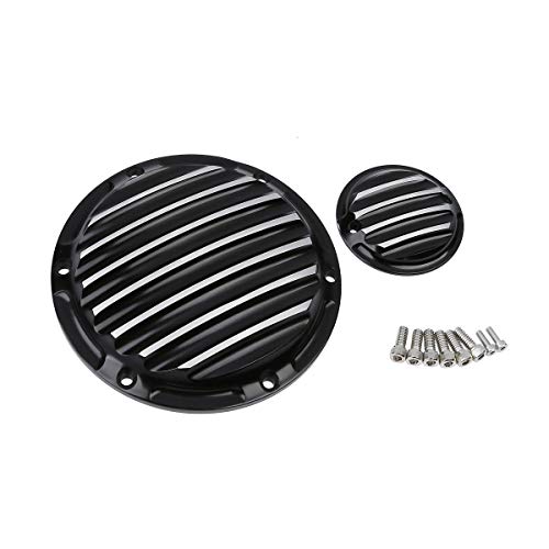 HUILI-JPHOME CNC _[r[ ^C~O ^C}[ Jo[ n[[ X|[cX^[ XL XR 883 1200 tH[eB[GCg X[p[[ 2004-2020 Ή