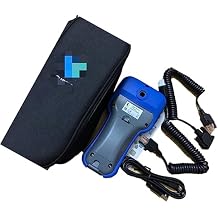 1313-4331 1313-4431 Dealer Access Level Handheld Programmer 1313-4401 1311-4401 for Electric Forklift English Version