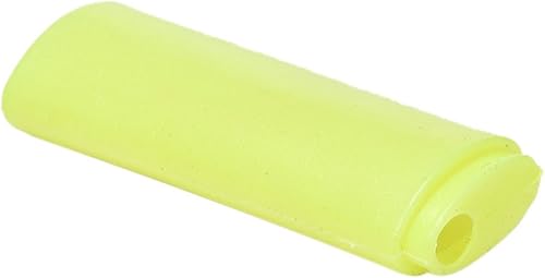 Miniatura 6 de Encendedor de chorros de agua, encendedor falso que se ve real, broma de broma, juguete de truco de fiesta, paquete de 4