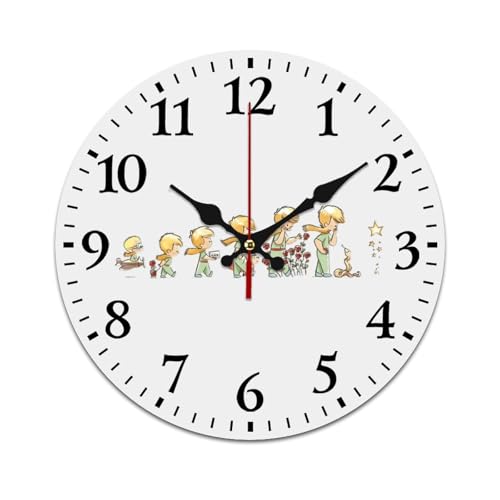 PVC|v ̉q É yʃfUC Ǌ|v ItBX Q rOALb`p VvłȃCeAACe