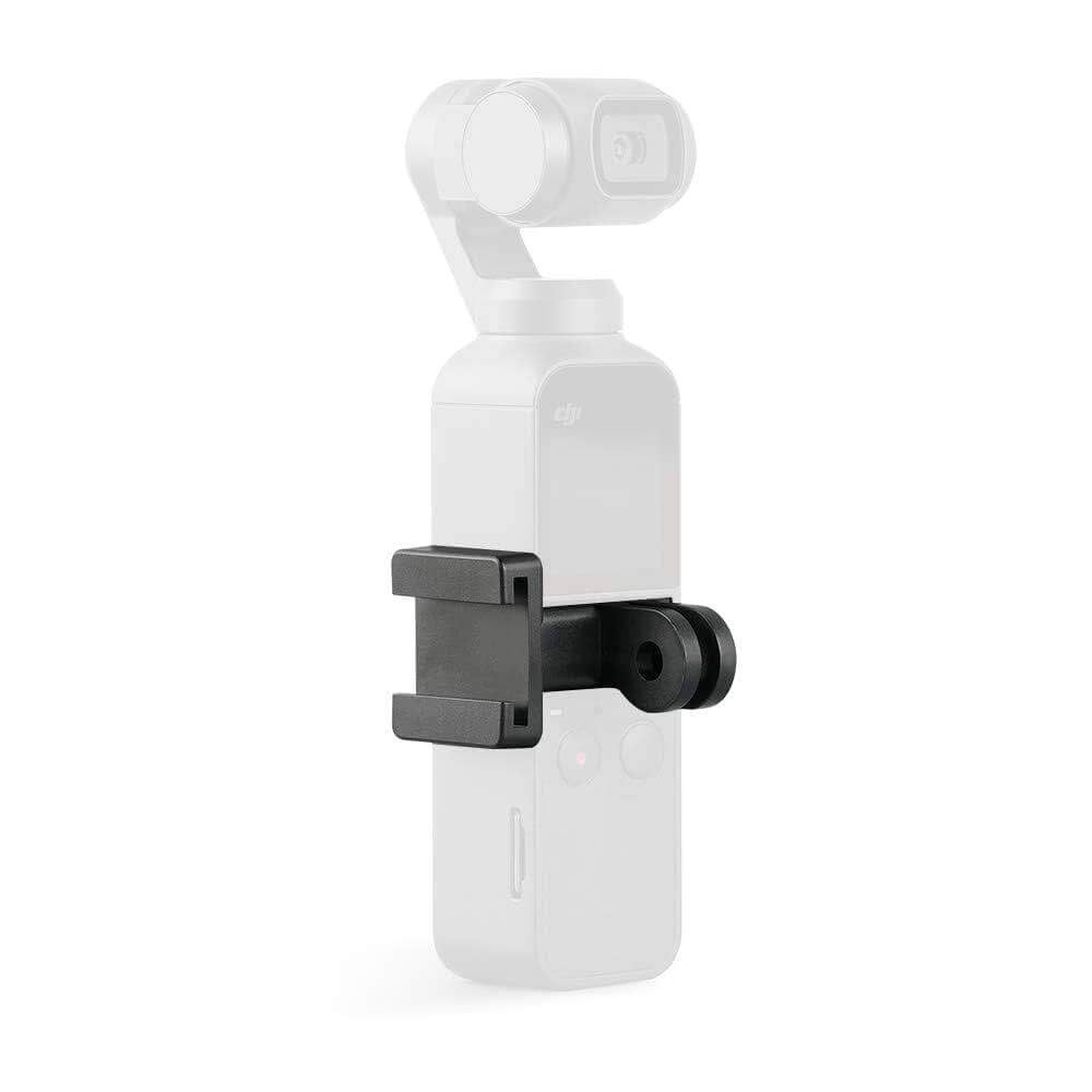 Amazon.com : PGYTECH Data Port to Cold Shoe and Universal