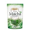 Grings Matcha Gourmet 30G 3 41FMdpOU0LL. SS100