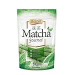 Grings Matcha Gourmet 30G