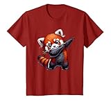 Panda Lover Gifts & Graphics for Boys & Girls