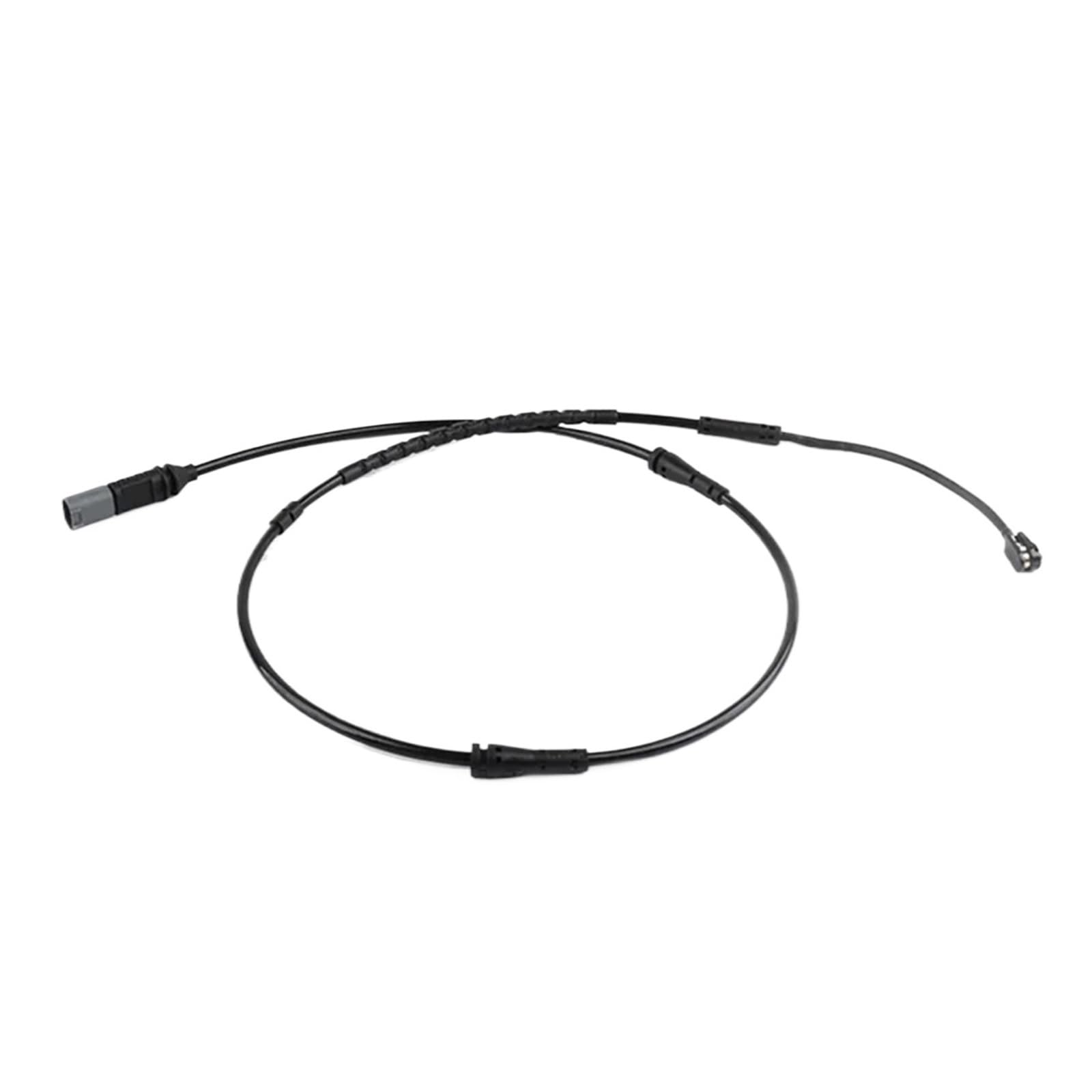 Monitor de desgaste de pastillas de freno 34356791958 delantero BMW Serie 7 F01 F10 7